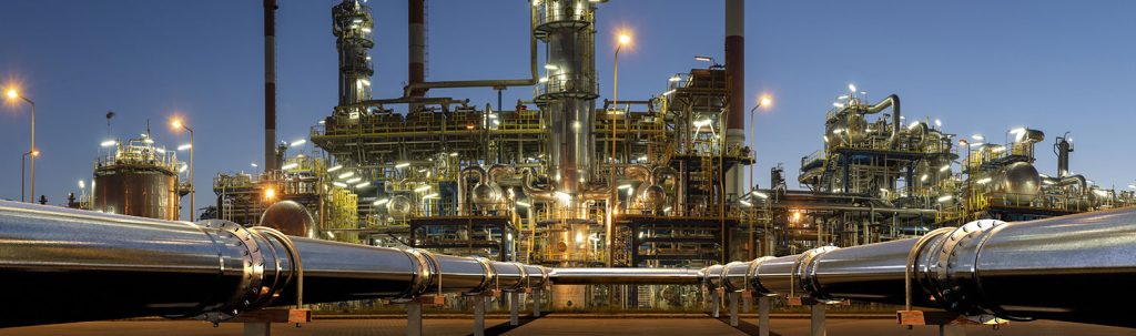 From valves to pumps and balance of plant for the power generation industry